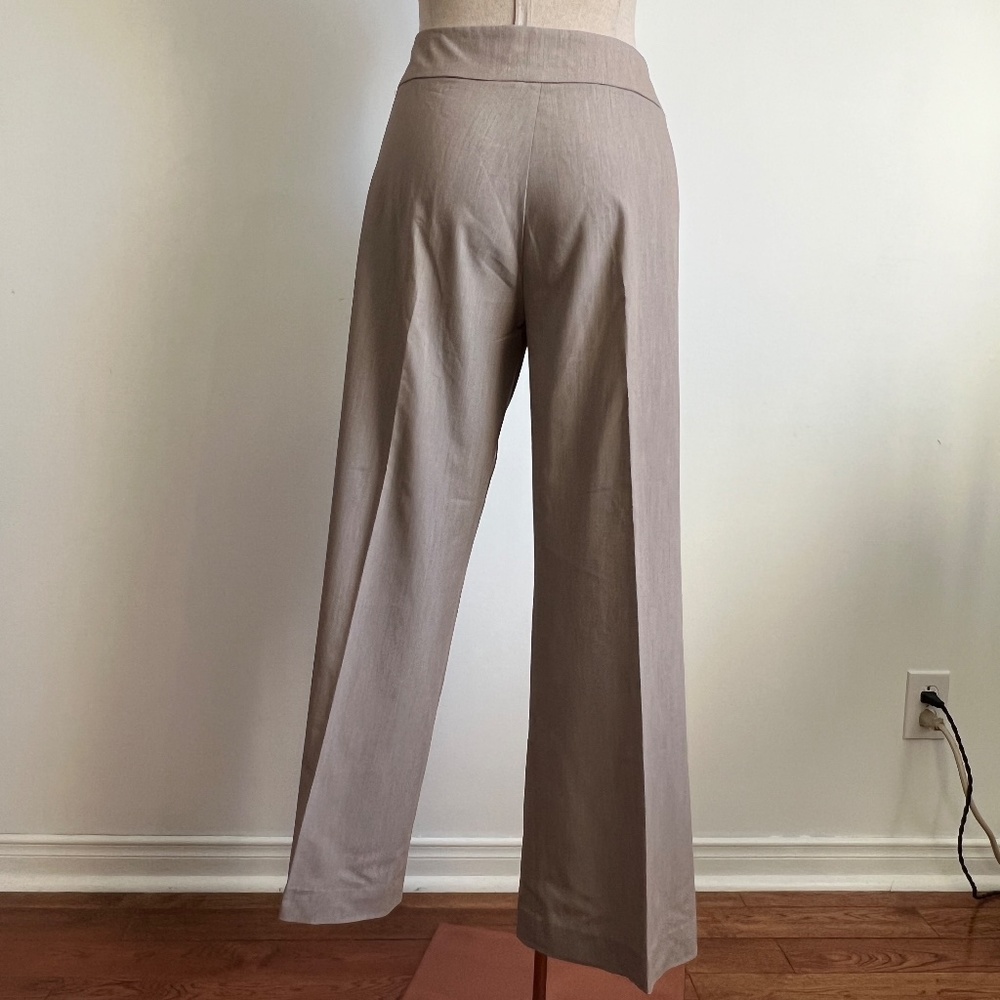 Me - Tan Trouser - Picture 4 of 8